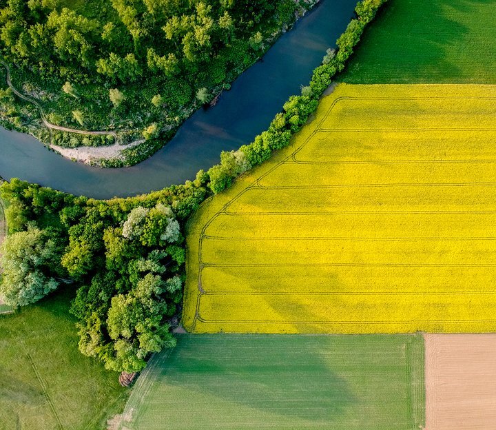 SynCOR Ammonia™ - New process for grassroots plants